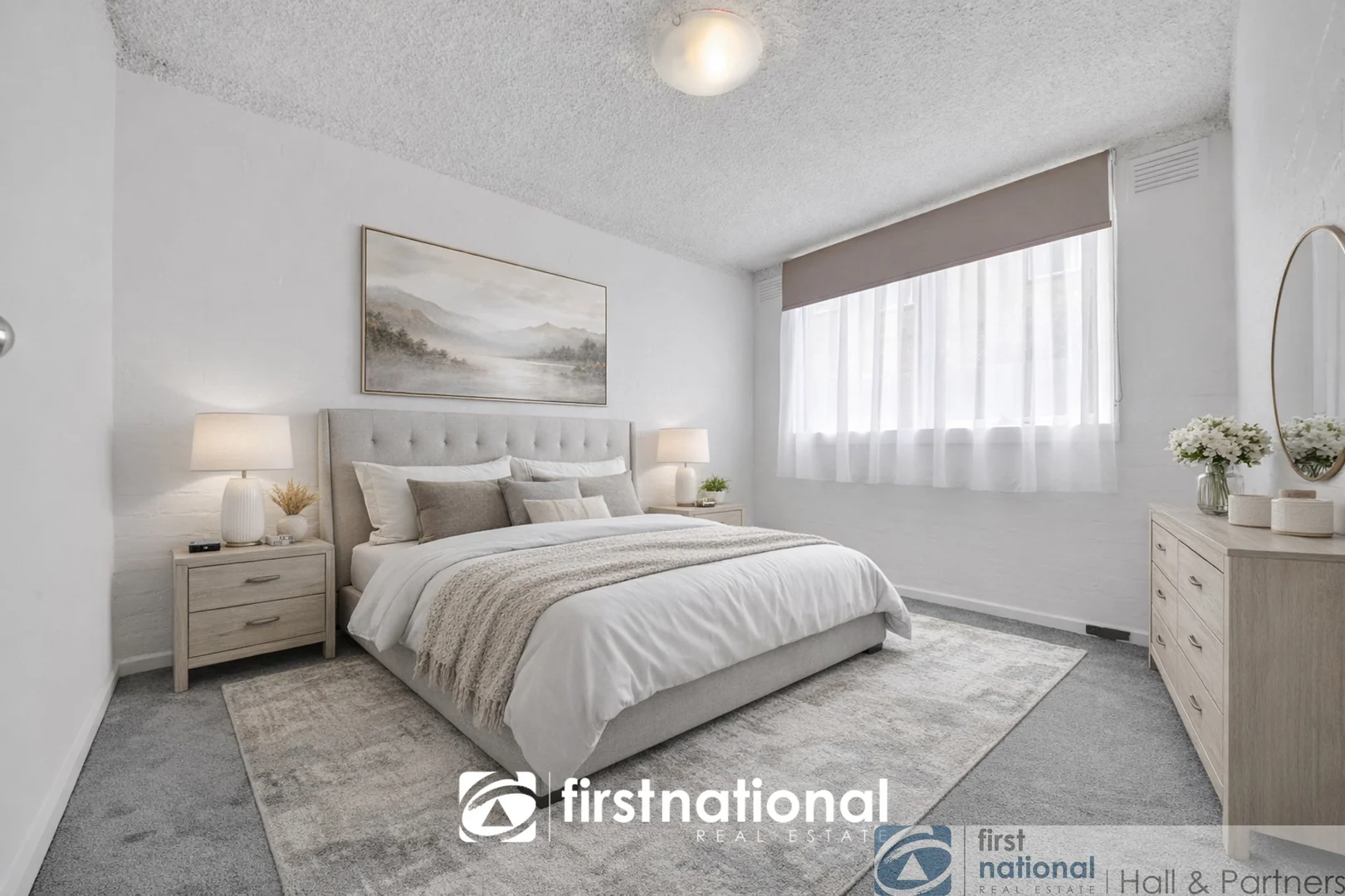 Additional image 10 of 2/13 Rodd Street, Dandenong VIC 3175