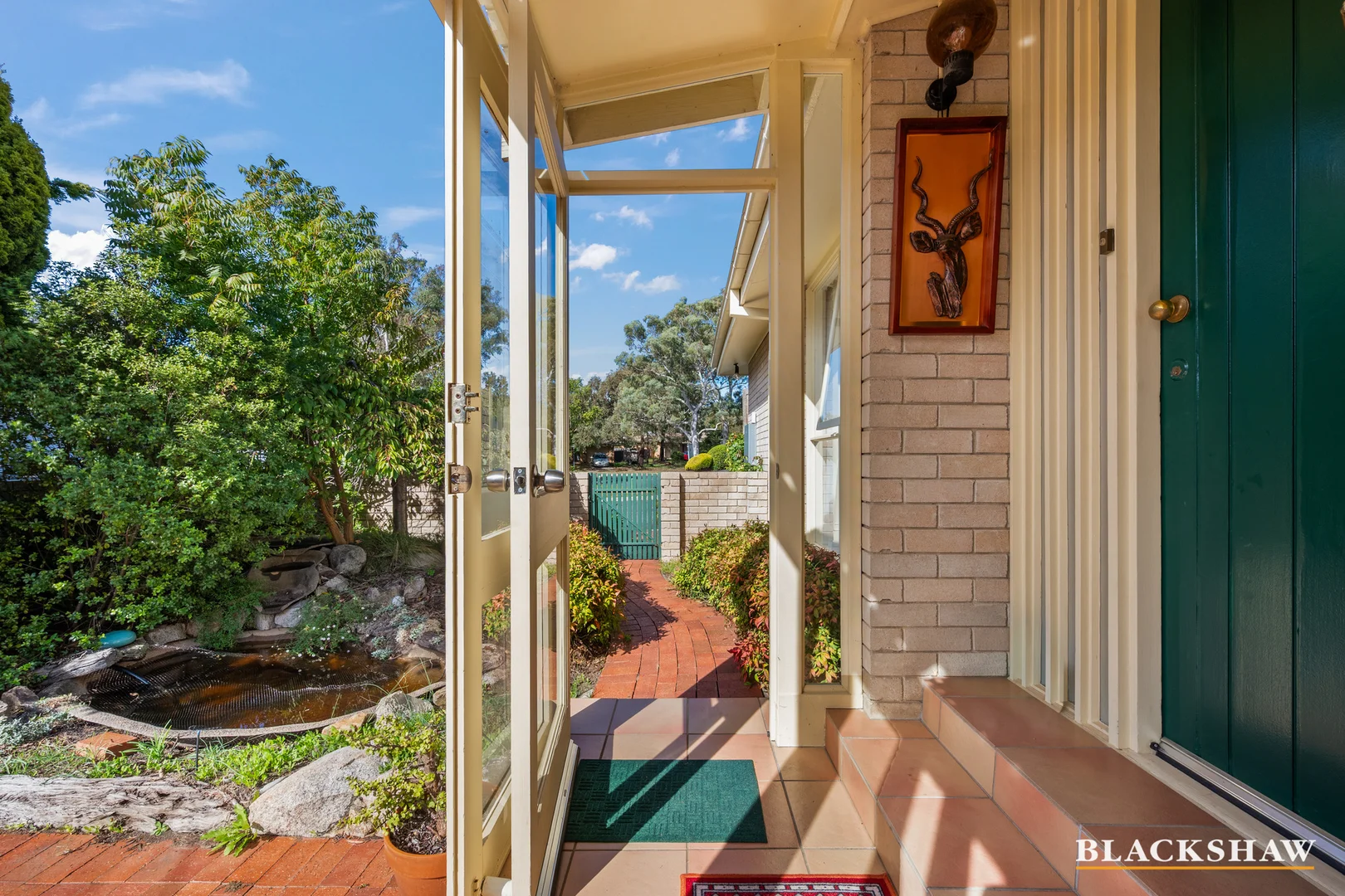Additional image 13 of 8 Parry Place, Farrer ACT 2607