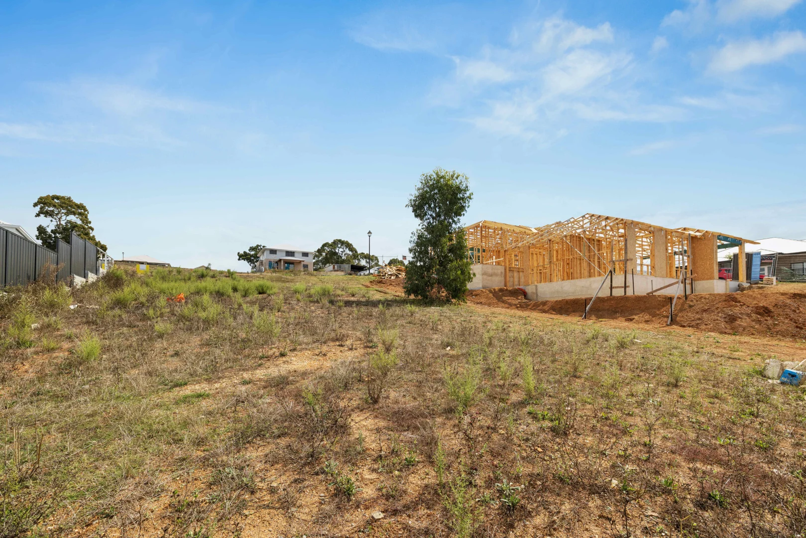 Additional image 5 of 9 Matilda Way, Mount Barker SA 5251