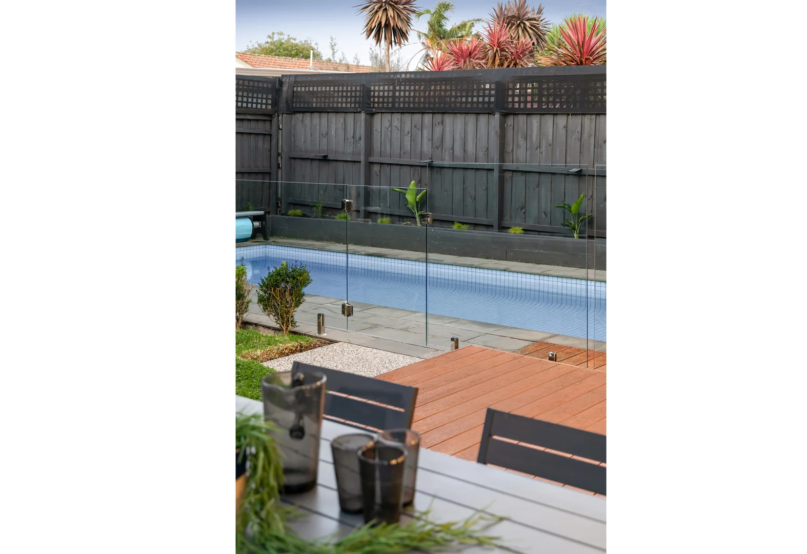 Additional image 18 of 27 Almond Street, Caulfield South VIC 3162