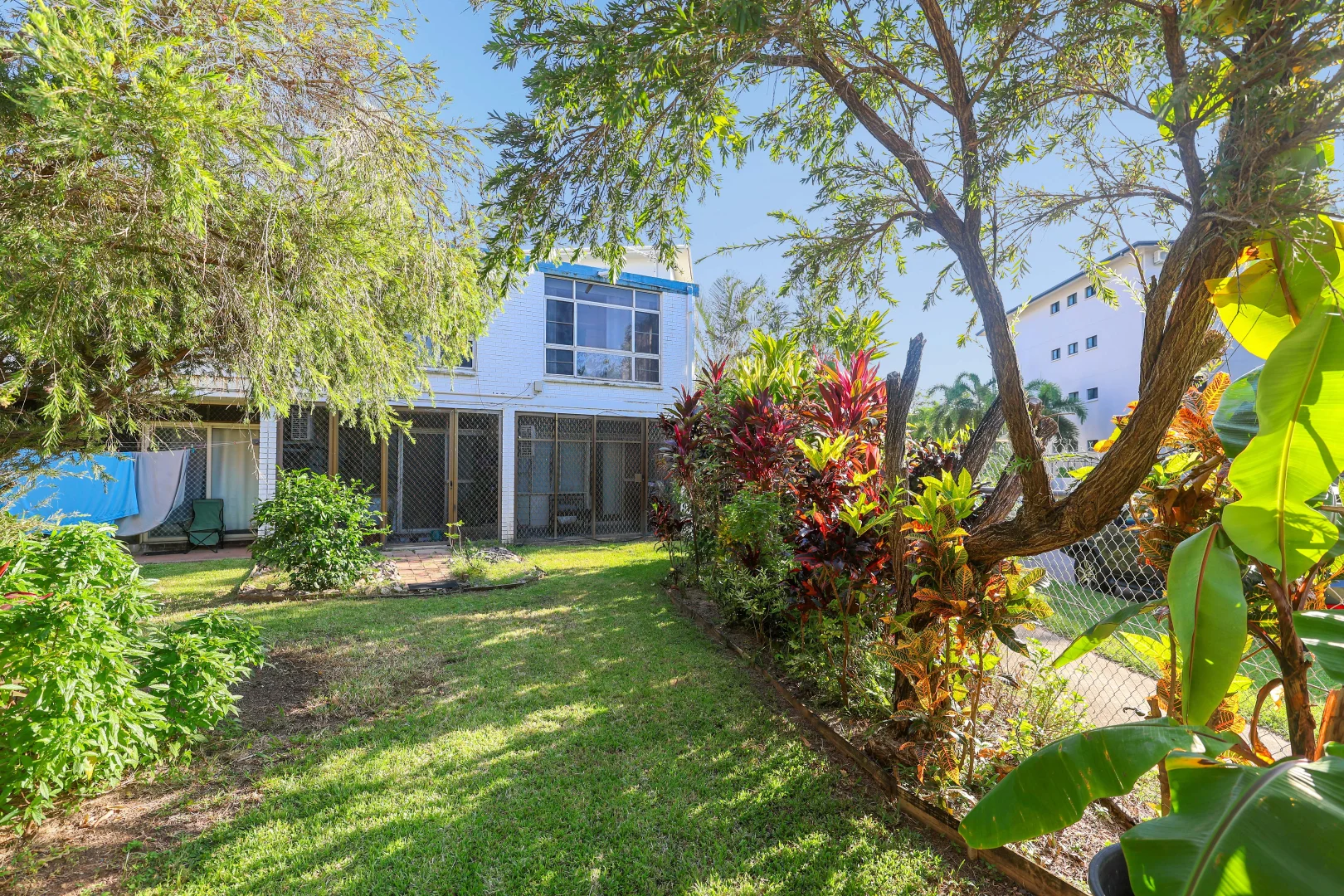 Additional image 4 of 1/55 Aralia Street, Nightcliff NT 0810