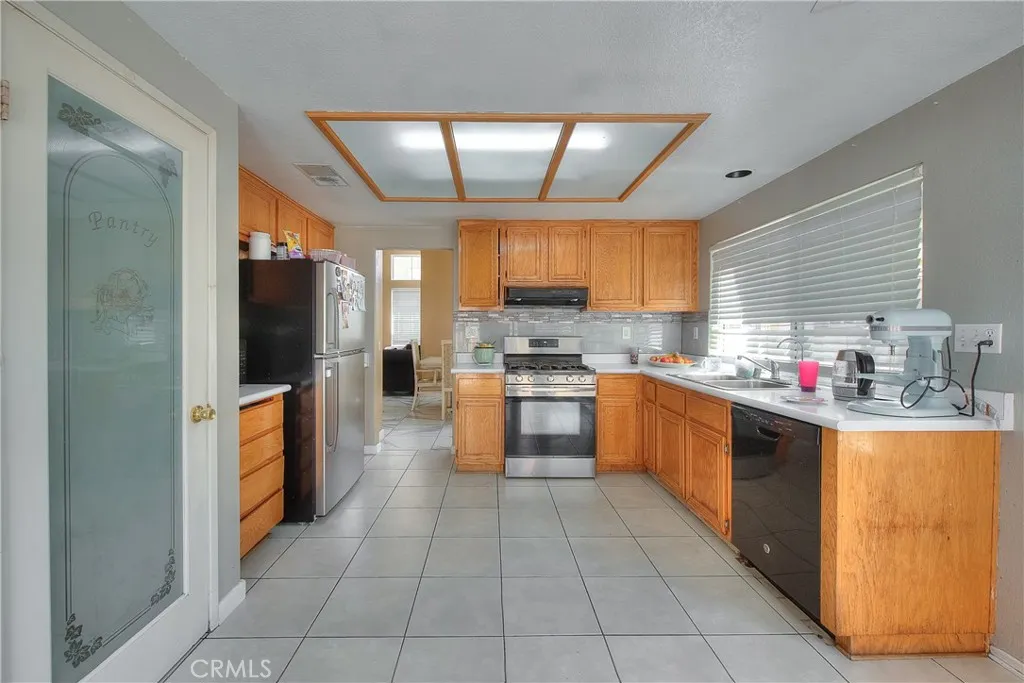 Additional image 76 of 25545 Fortuna Del Sur Dr, Moreno Valley, CA 92551