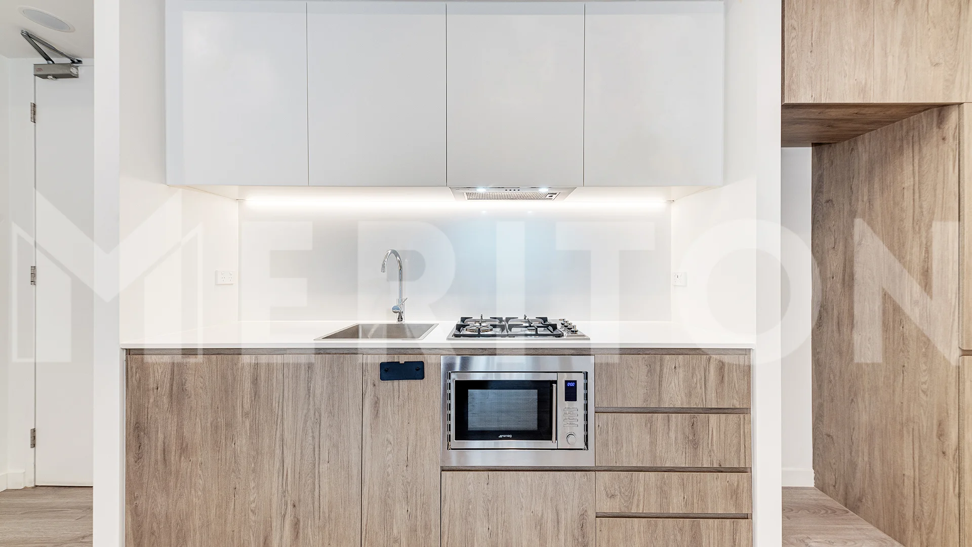 Additional image 5 of 303/1 Kingfisher Street, Lidcombe NSW 2141