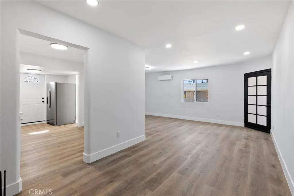 Additional image 95 of 25441 W Main St, Barstow, CA 92311
