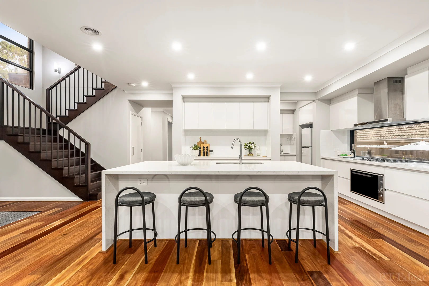 Additional image 4 of 13 Vincent Street, Surrey Hills VIC 3127