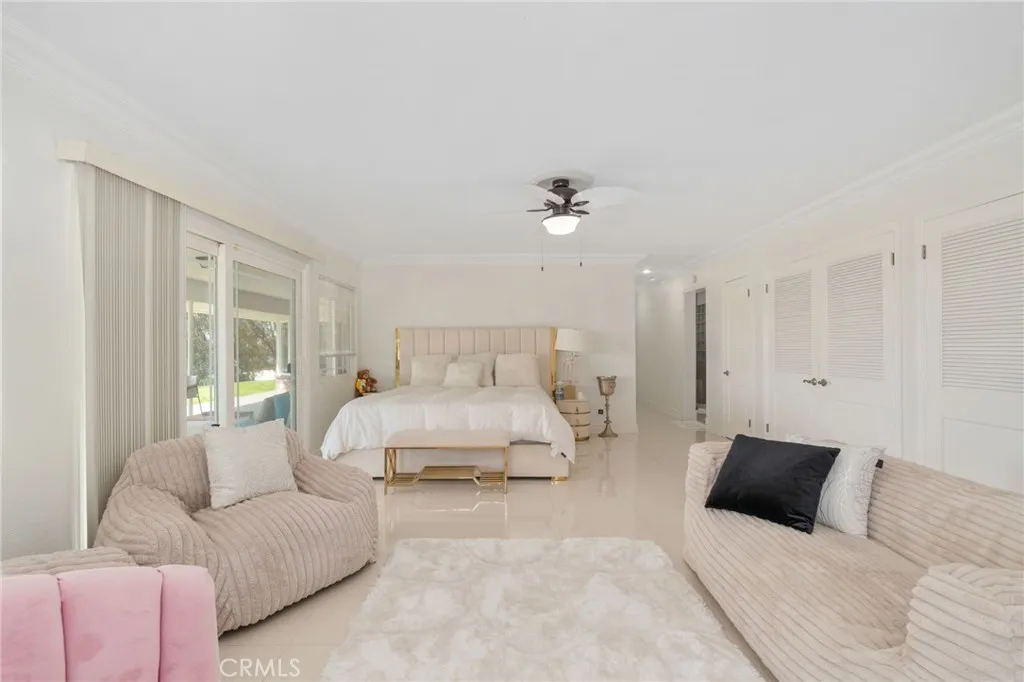 Additional image 31 of 4303 N Golden Ave, San Bernardino, CA 92404