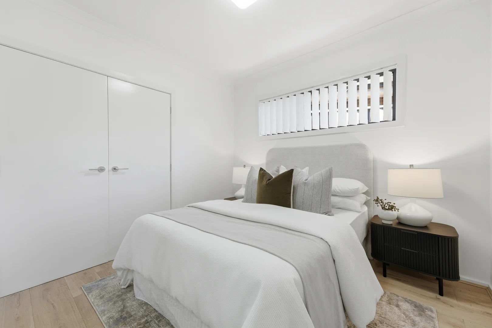 Additional image 13 of 93b Holden Drive, Oran Park NSW 2570