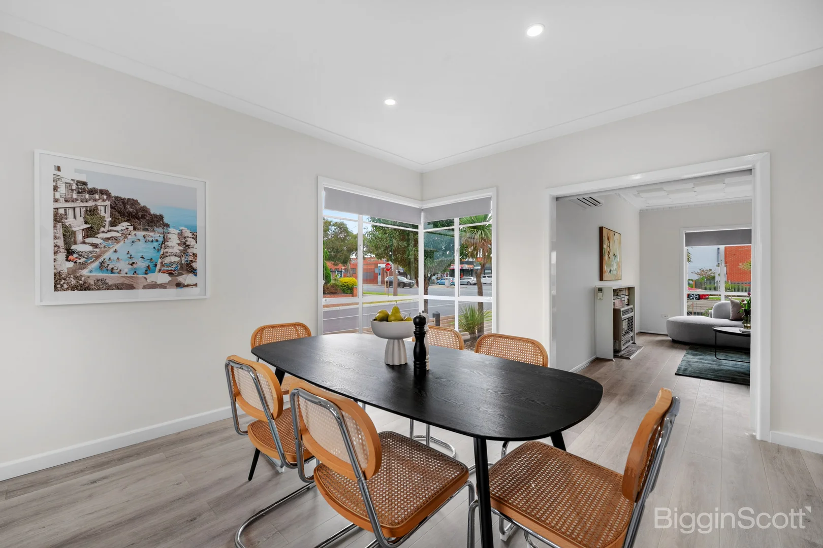 Additional image 7 of 431 Blackshaws Road, Altona North VIC 3025