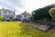 Additional image 35 of Holm Street, Carluke, ML8