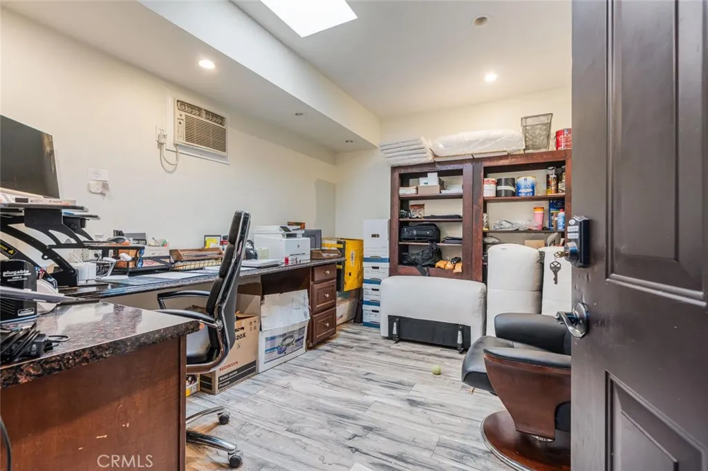 Additional image 58 of 76 Flintlock Ln, Bell Canyon, CA 91307