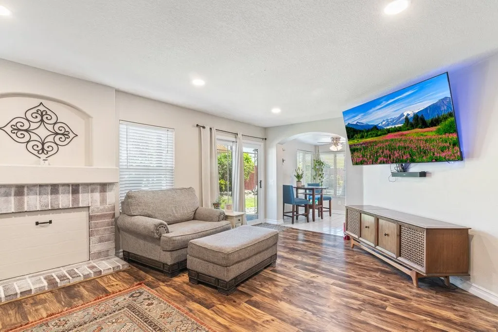 Additional image 5 of 8774 Morninglight Cir, Riverside, CA 92508
