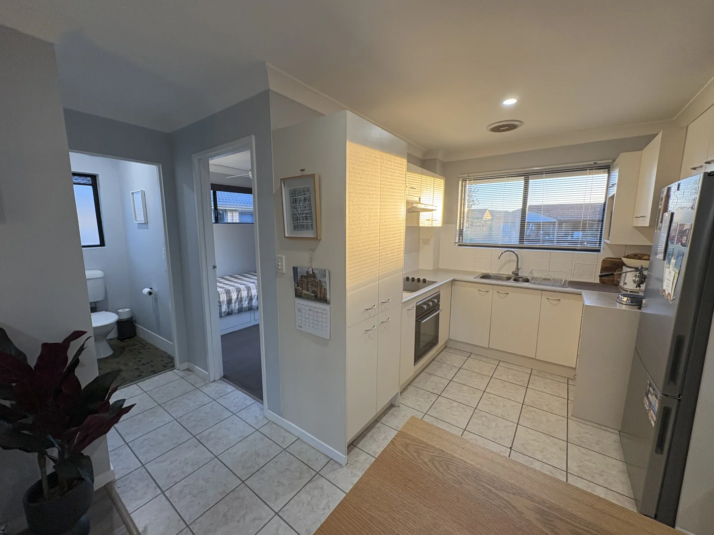 Additional image 9 of 7/8 Christina Court, Mermaid Waters QLD 4218