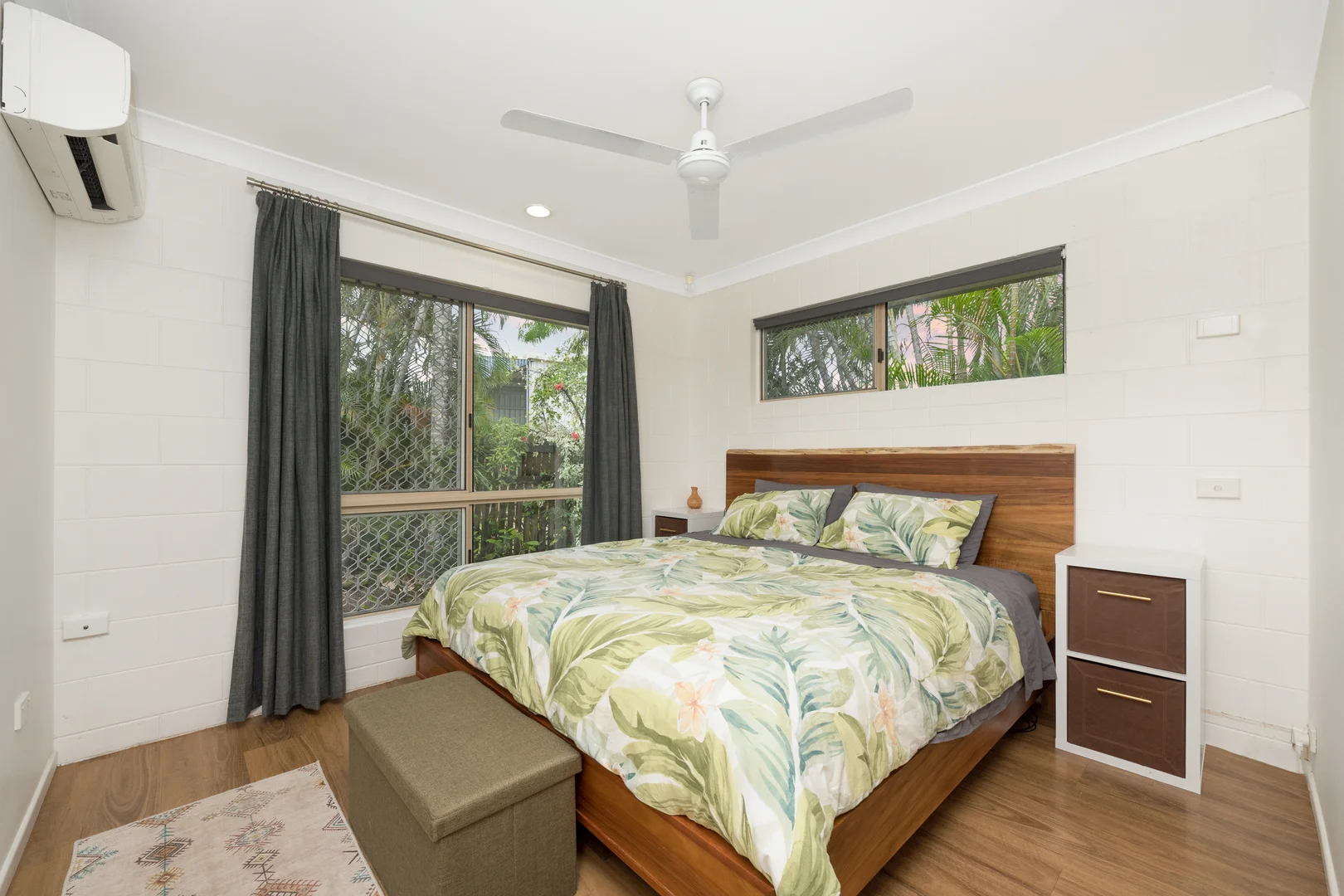 Additional image 8 of 14 Biraldo Court, Burdell QLD 4818