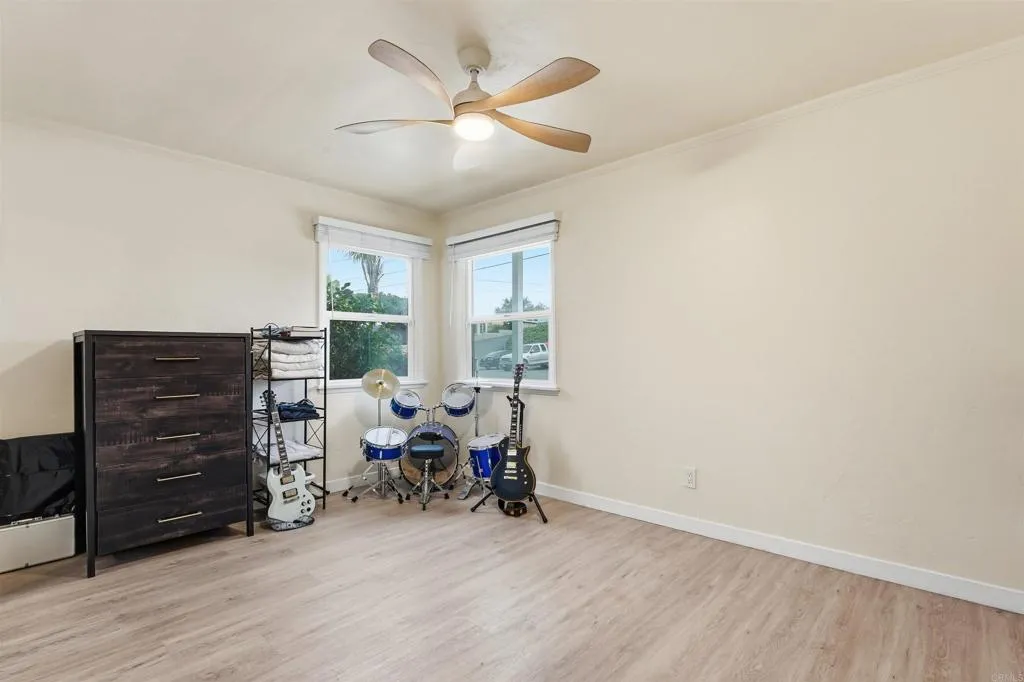 Additional image 88 of 462 Emerson Street, Chula Vista, CA 91911