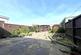 Additional image 17 of Greenhill Crescent, Pembrokeshire SA61