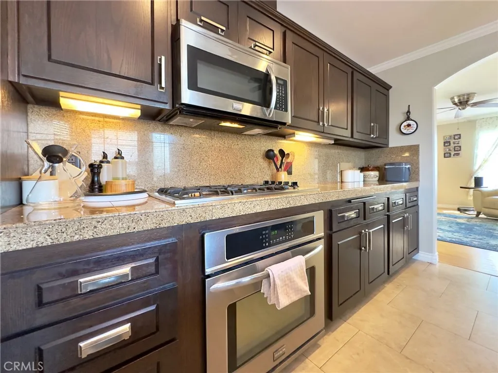 Additional image 10 of 218 Princeton Avenue, Claremont, CA 91711