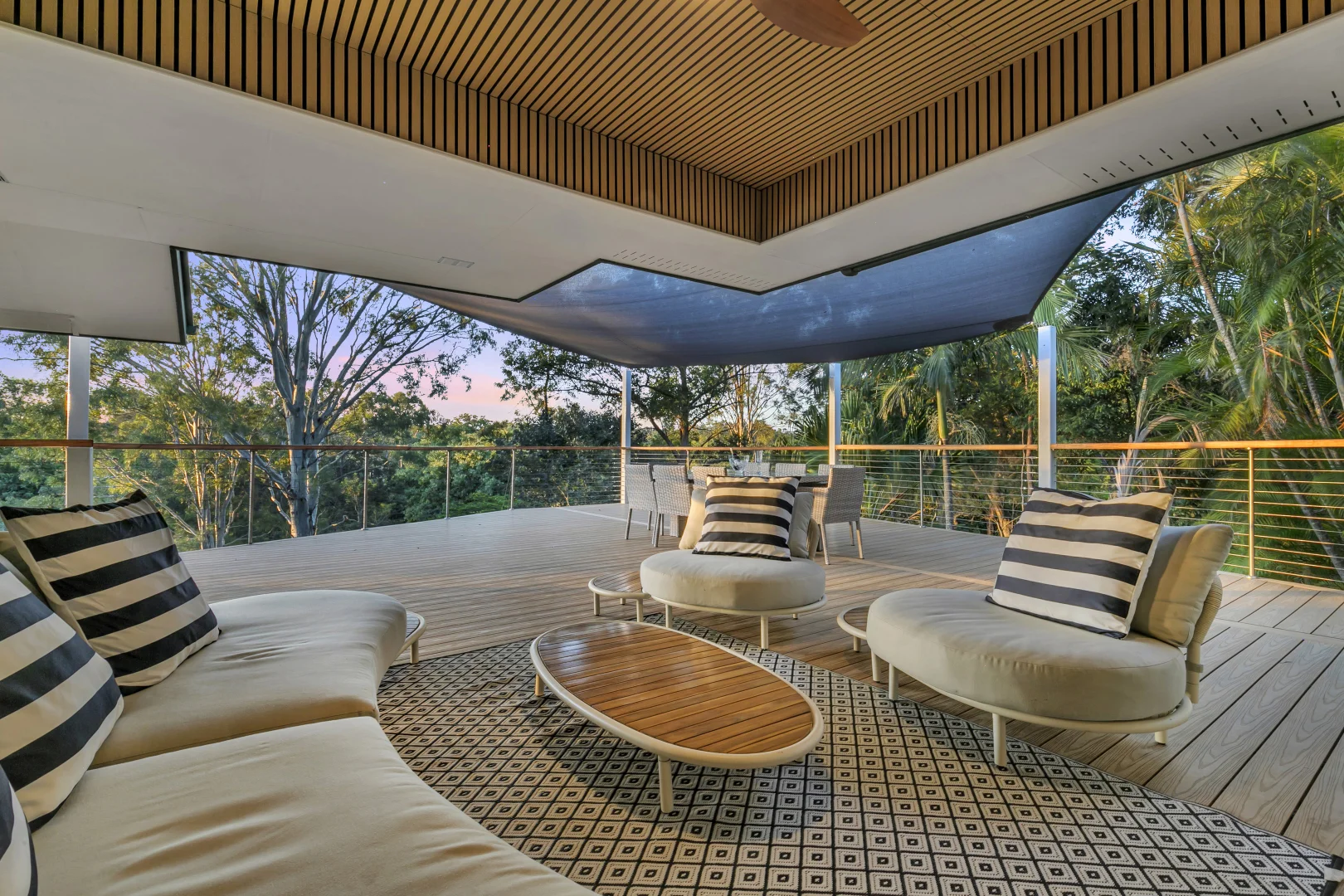 Additional image 15 of 98 Lather Road, Bellbowrie QLD 4070