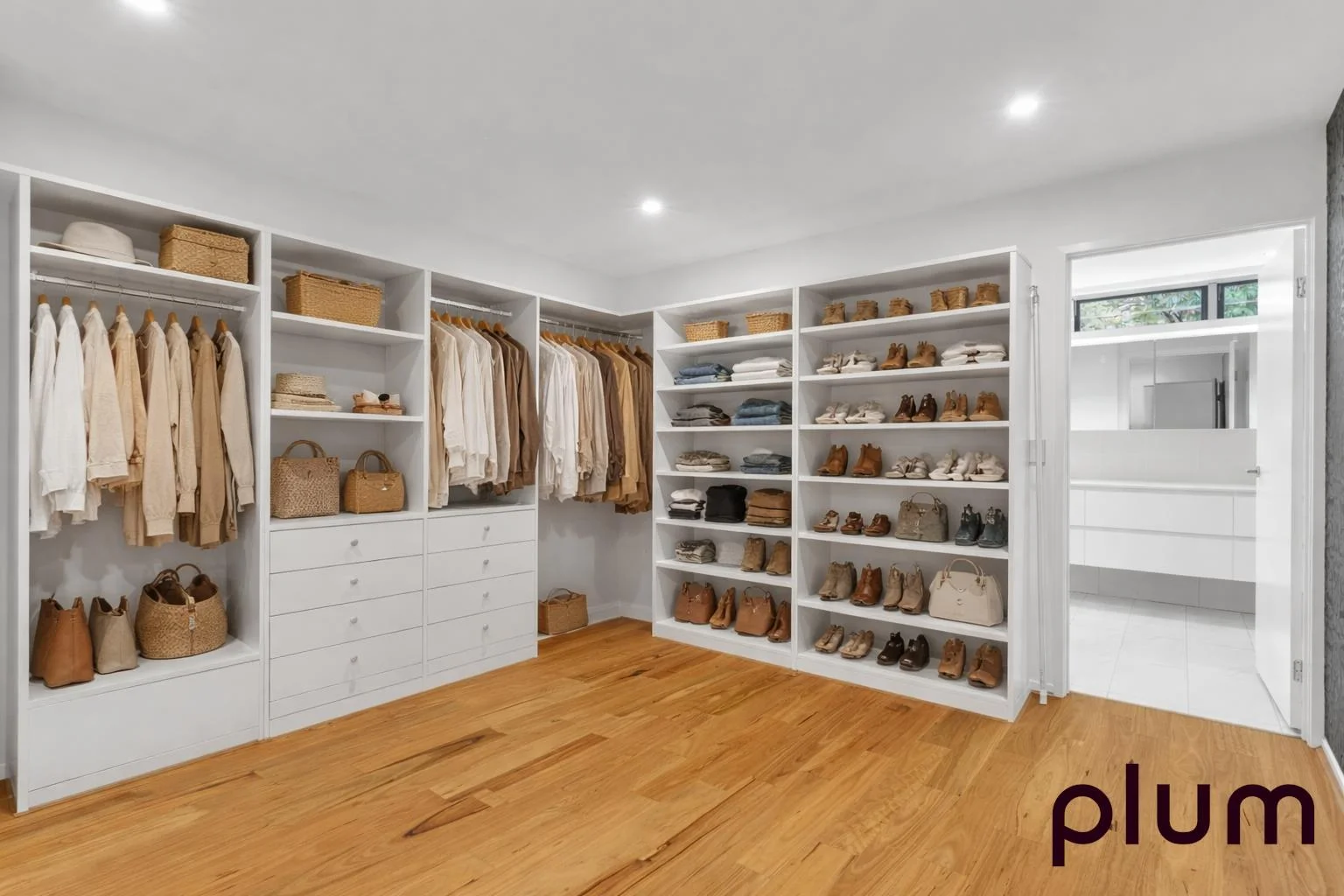 Additional image 7 of 59 Rennie Street, Indooroopilly QLD 4068