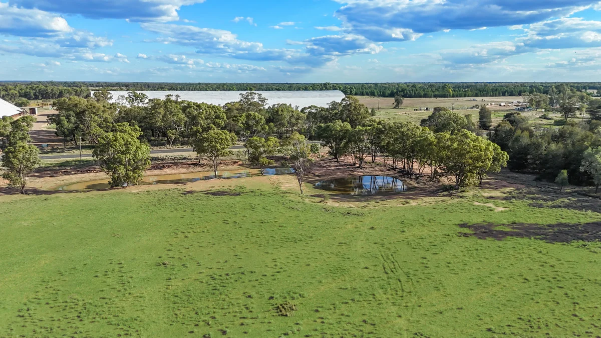 Additional image 19 of 496 Yarrie Lake Road, Narrabri NSW 2390