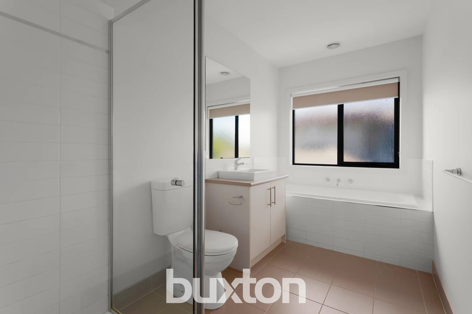 Additional image 5 of 1/30 Myola Street, Carrum VIC 3197