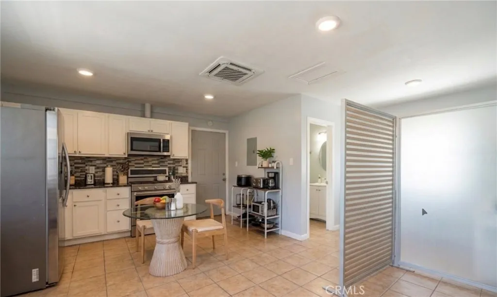 Additional image 10 of 2939 Kelton Avenue, Los Angeles, CA 90064