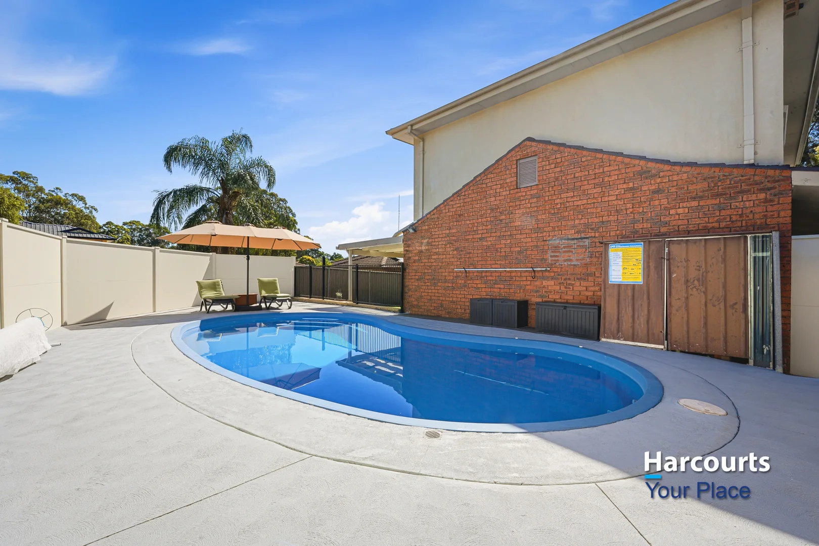 Additional image 21 of 29 Dermont Street, Hassall Grove NSW 2761
