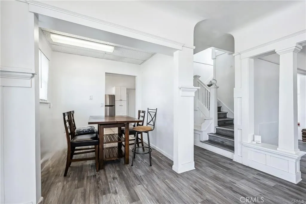 Additional image 55 of 401 Cibola St, Needles, CA 92363