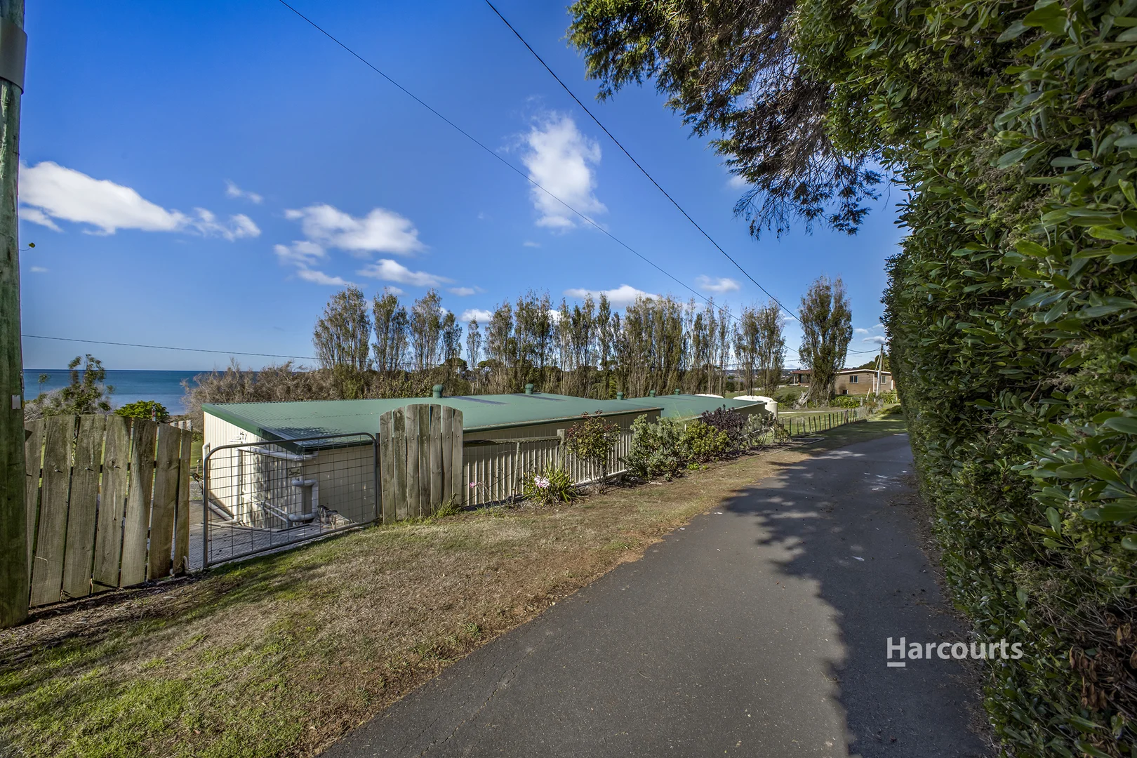 Additional image 28 of 414 Penguin Road, West Ulverstone TAS 7315