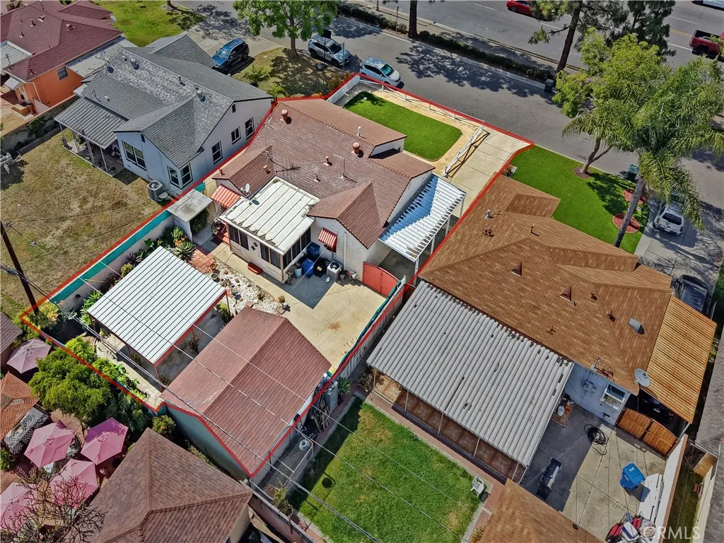 Additional image 26 of 8548 Paramount Boulevard, Downey, CA 90240