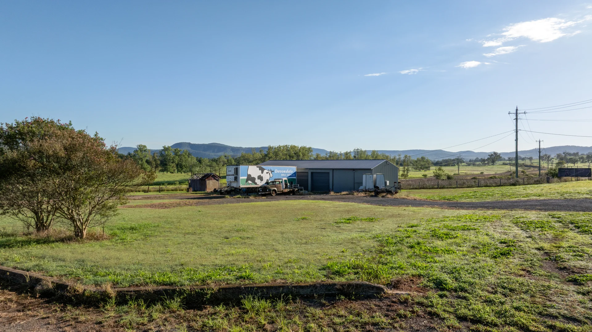 Additional image 9 of 1/2260 Stroud Hill Road, Dungog NSW 2420