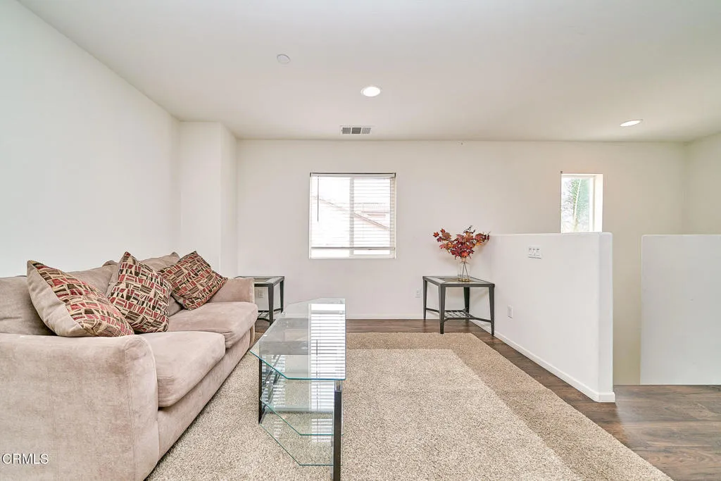 Additional image 37 of 3193 Quarry Drive, Jurupa Valley, CA 92509