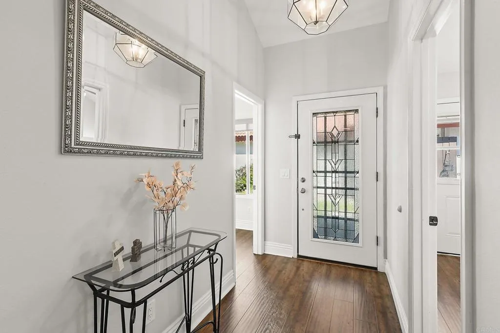 Additional image 39 of 1095 Winding Oak Dr., Chula Vista, CA 91910