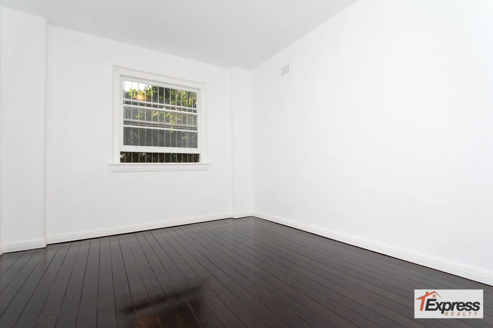 Additional image 7 of 1/36 Blair Street, Bondi Beach NSW 2026