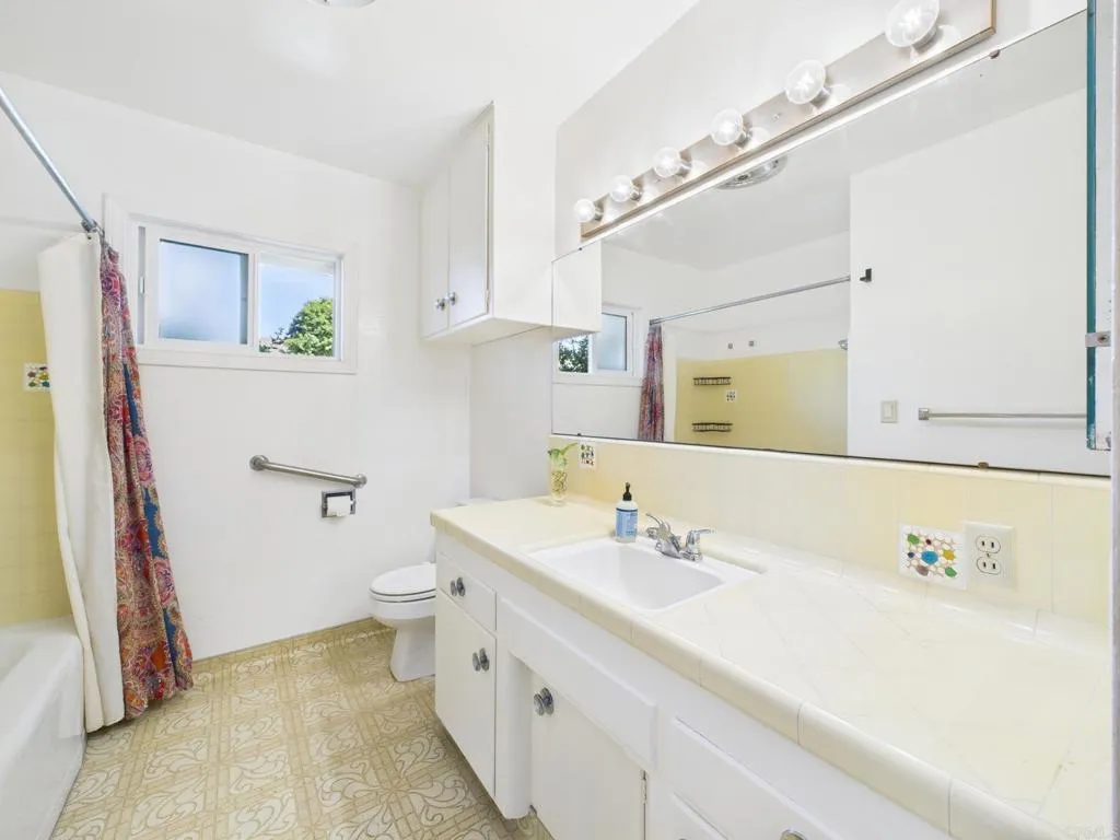 Additional image 26 of 2222 Debco Drive, Lemon Grove, CA 91945