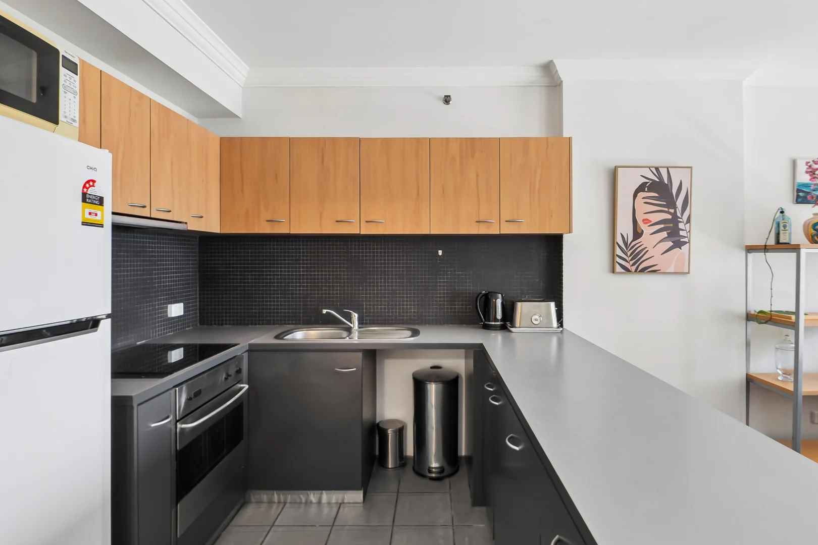 Additional image 9 of 5G/811 Hay Street, Perth WA 6000