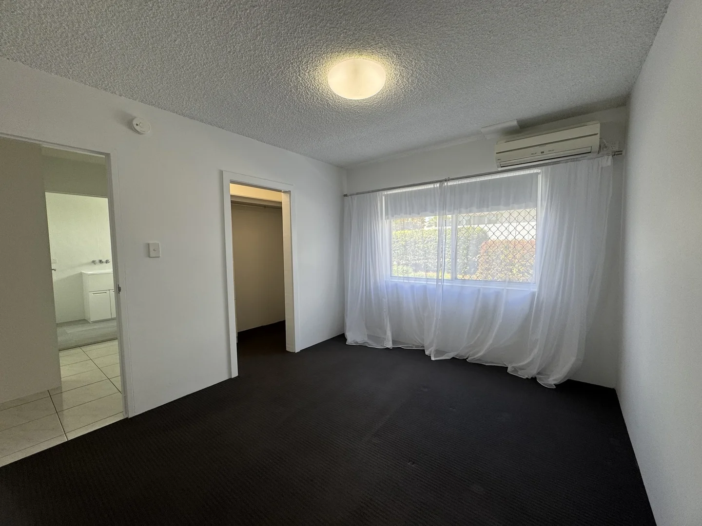 Additional image 8 of 1/40 Third Avenue, Sandgate QLD 4017