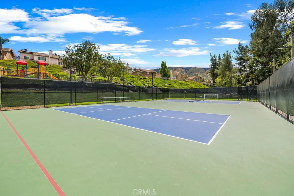 Additional image 39 of 11533 Chadwick, Corona, CA 92878