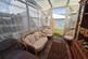 Additional image 4 of Lalleford Road, Luton, Bedfordshire, LU2 9JG