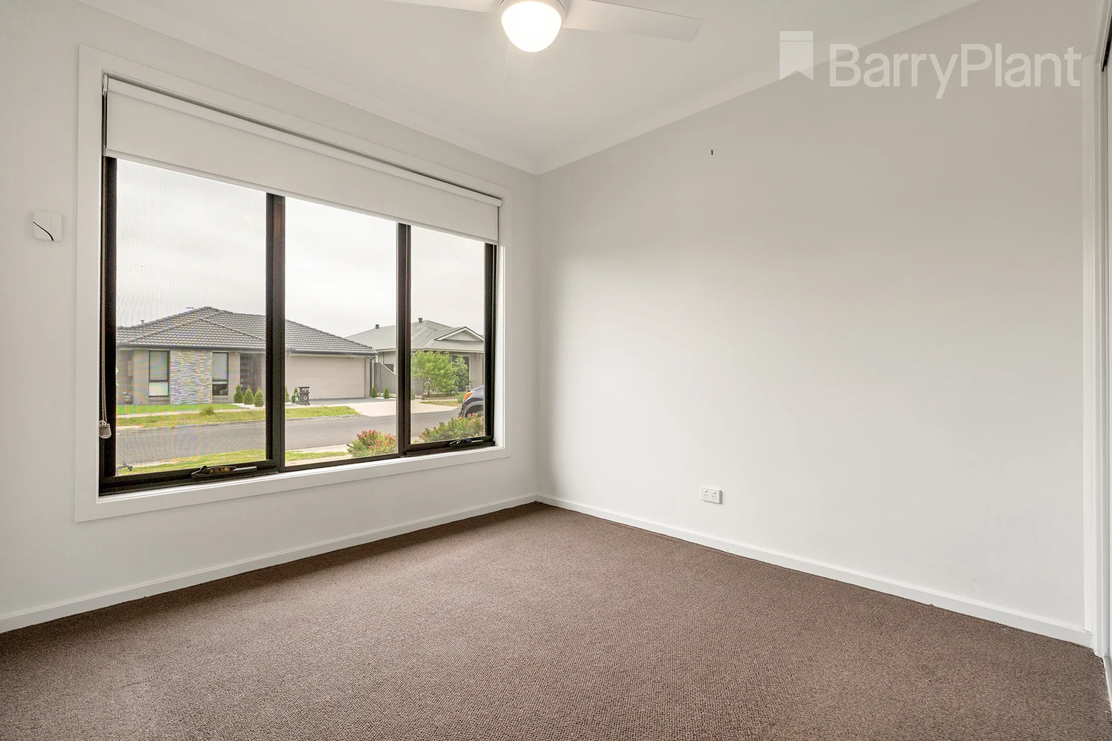Additional image 14 of 5 Future Way, Craigieburn VIC 3064