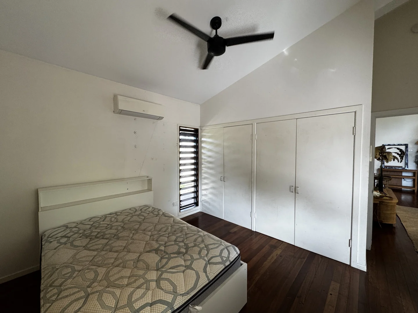 Additional image 9 of 23 Buccaneer Street, South Mission Beach QLD 4852