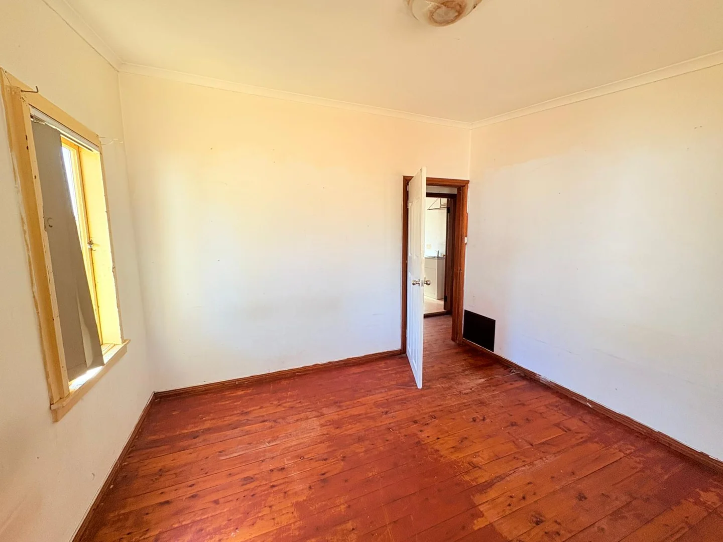 Additional image 6 of 12 Jagungal Place, Heckenberg NSW 2168