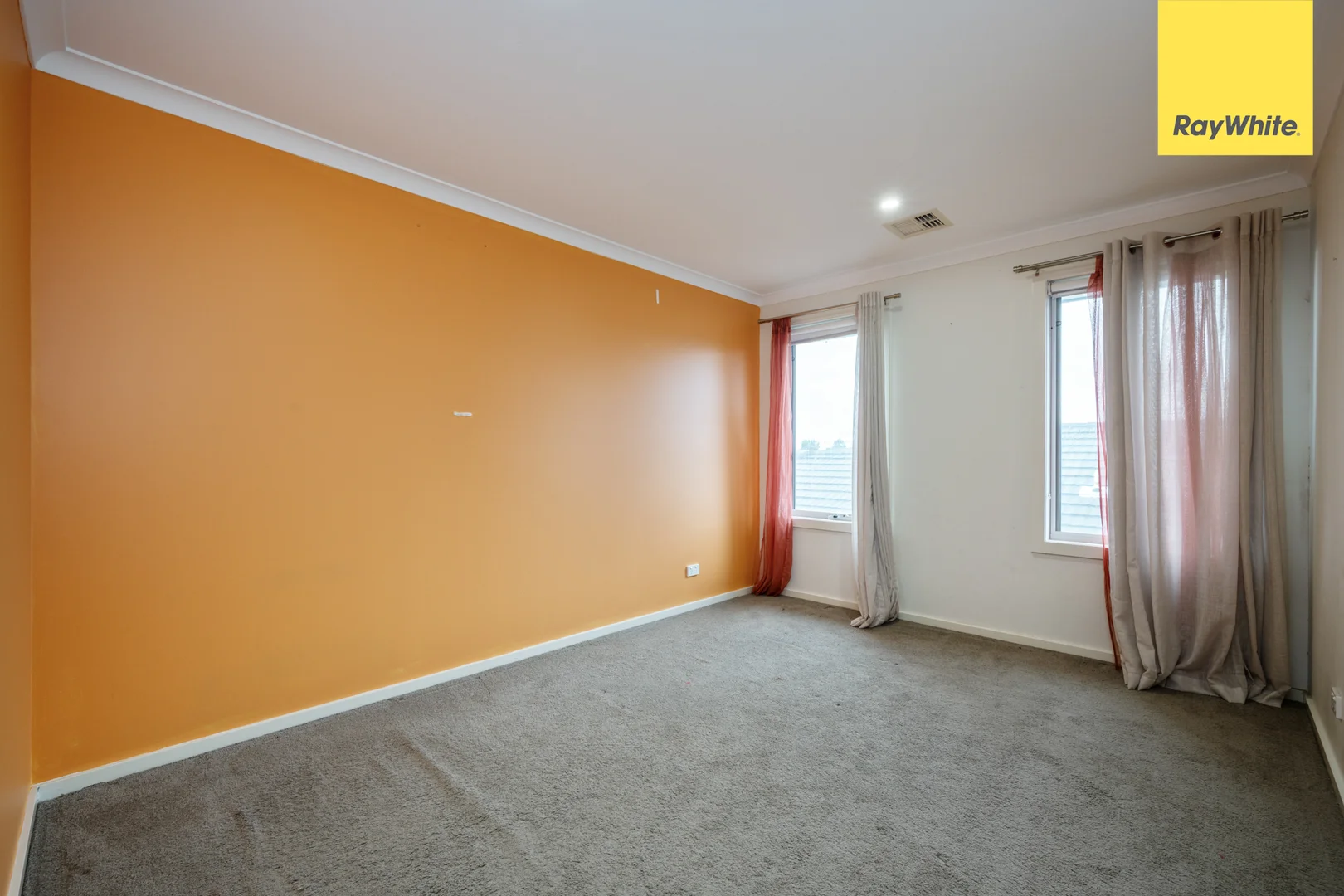Additional image 10 of 4 Ruby Road, Cobblebank VIC 3338