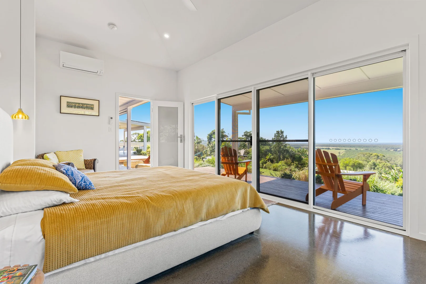 Additional image 17 of 14 Edward Place, Knockrow NSW 2479