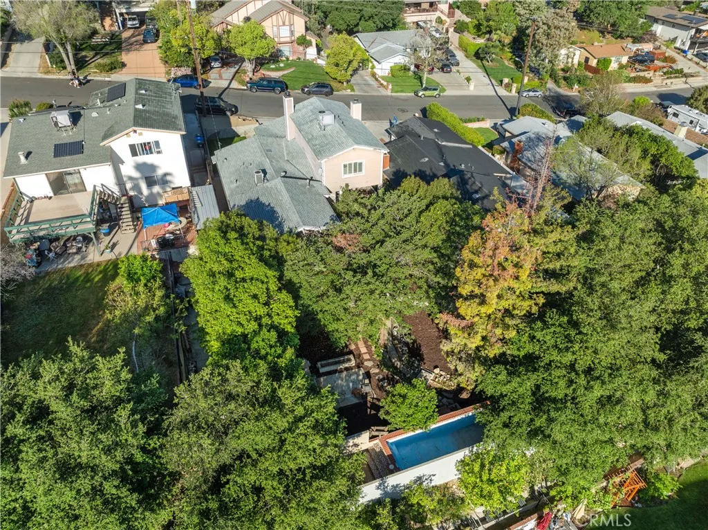 Additional image 70 of 25048 Wheeler Rd, Newhall, CA 91321