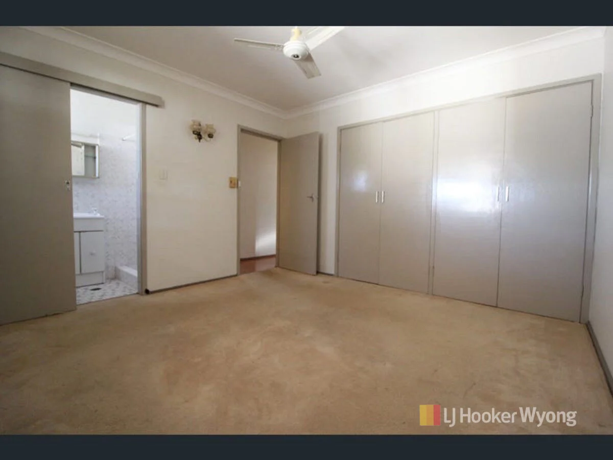 Additional image 6 of 68 Winifred Avenue, Umina Beach NSW 2257