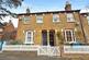 Additional image 19 of High Town Road, Berkshire SL6