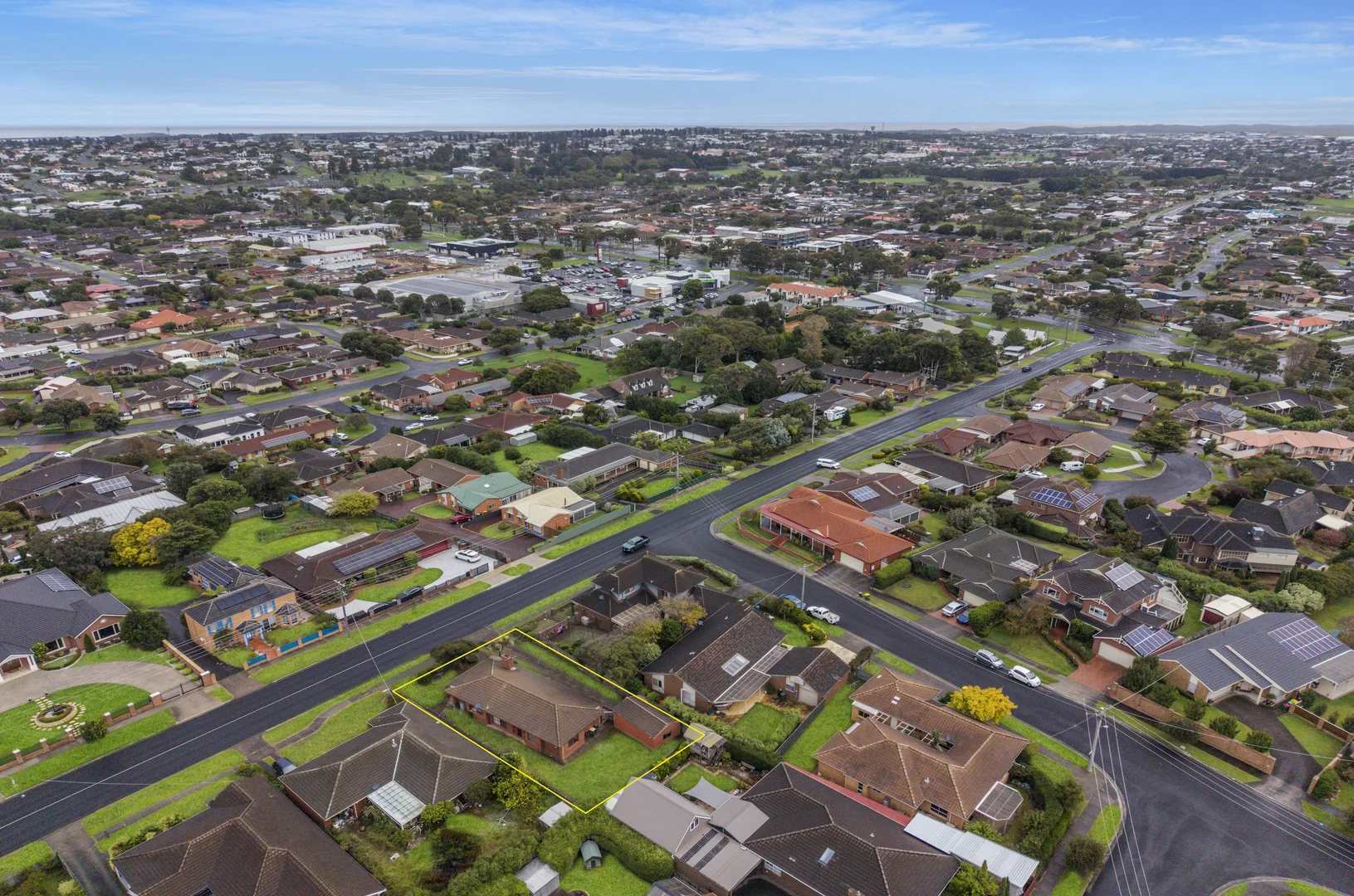 Additional image 10 of 38 Whites Road, Warrnambool VIC 3280