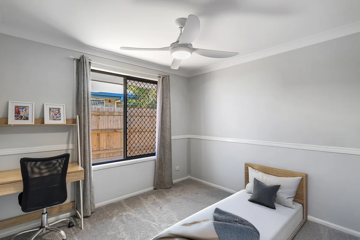 Additional image 18 of 5 Carlisle Street, Caloundra West QLD 4551