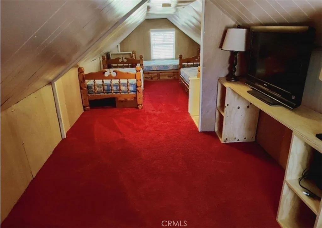 Additional image 40 of 39074 North Bay Dr, Big Bear Lake, CA 92315
