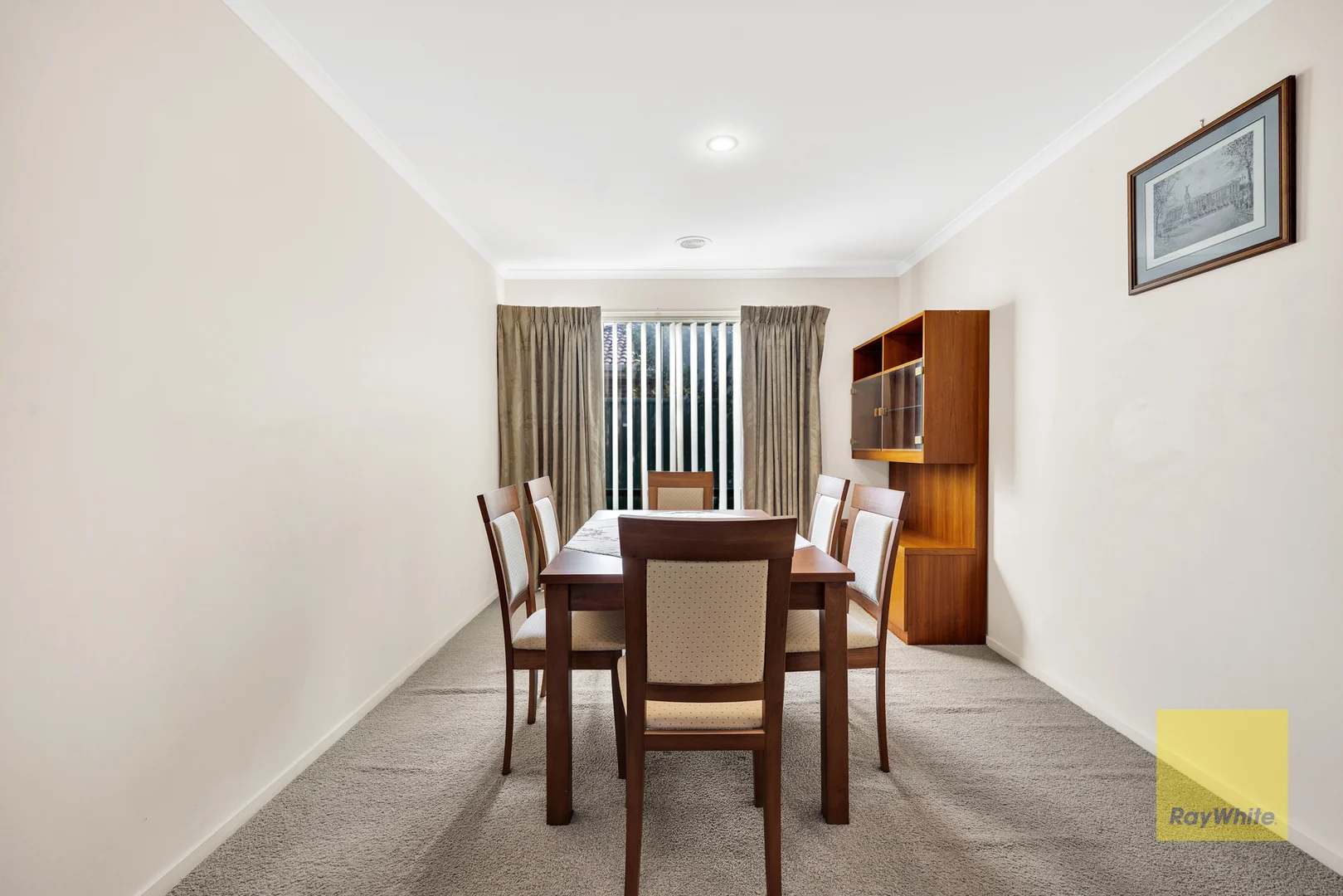 Additional image 8 of 24 Mockridge Avenue, Burnside VIC 3023